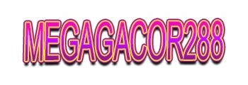 MEGAGACOR288